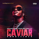 Caviar Coastlines