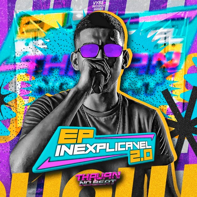 Inexplicável 2.0