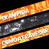 Cómo Atravesar