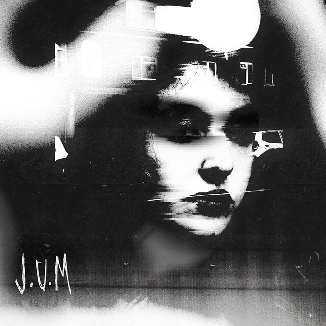J.U.M (Acoustic)
