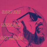 Ostilidad