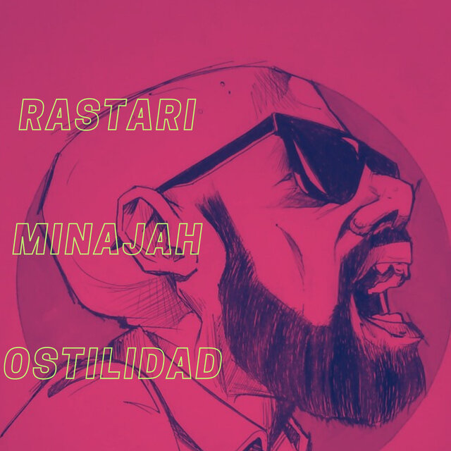 Ostilidad