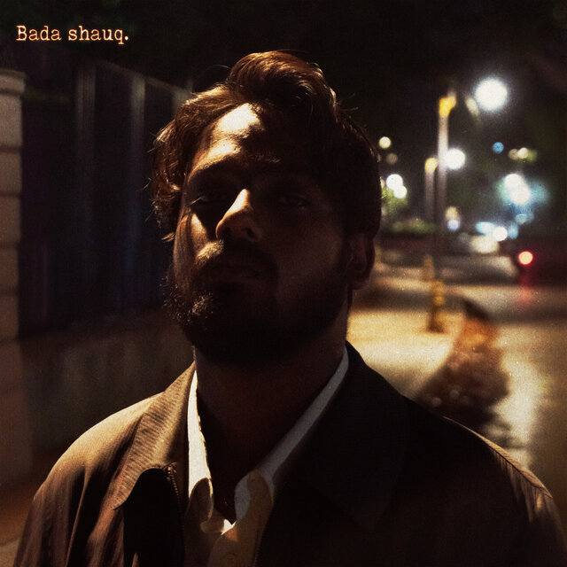 Bada Shauq