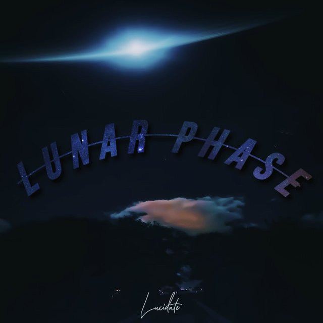 Lunar Phase