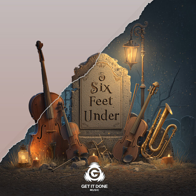 Six Feet Under