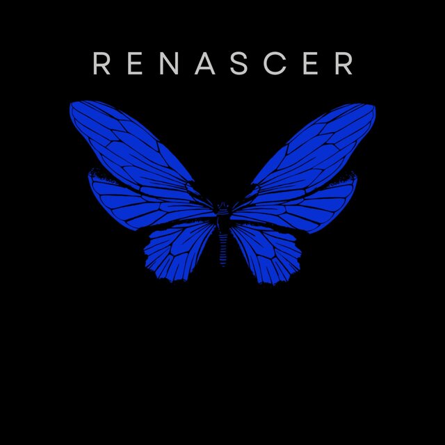Renascer