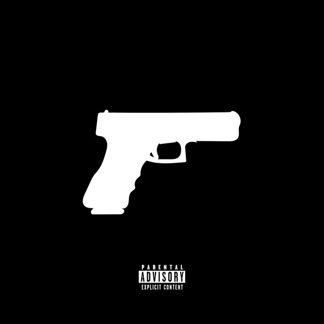 HoodTrap
