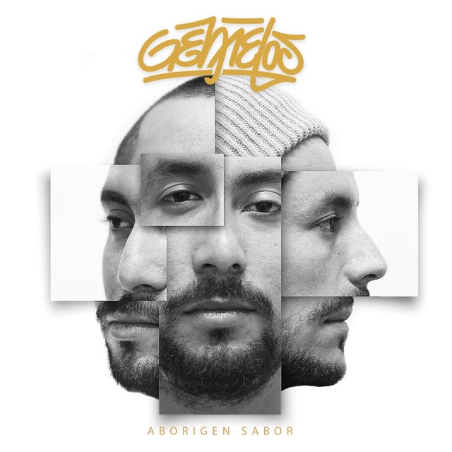 Gemelos