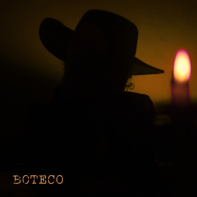 Boteco