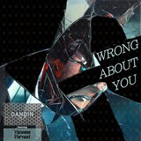 One Last Song (feat. Jorge El Cantante)