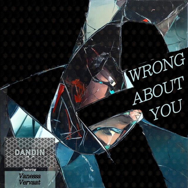 Wrong About You