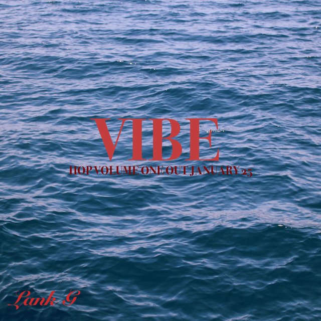 Vibe