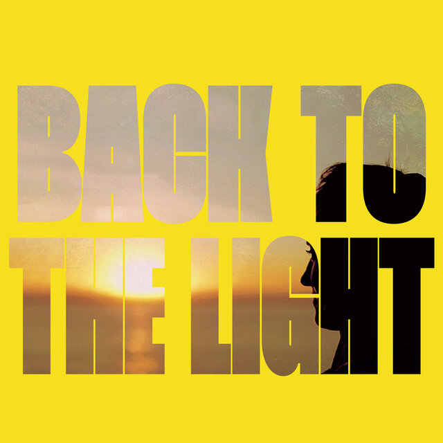 Back To The Light