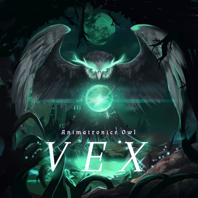 Vex