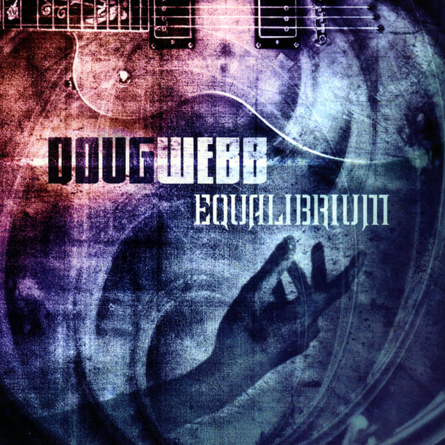 Equalibrium