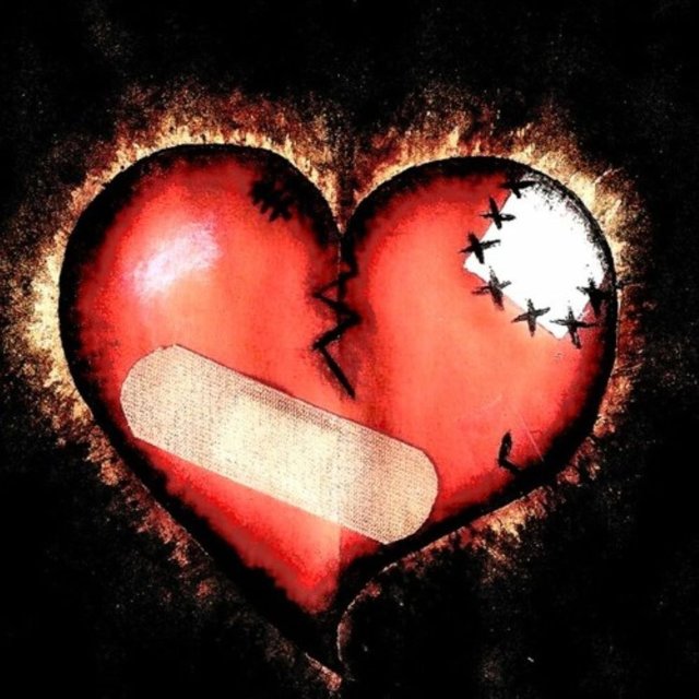 Thought It Was Love / Play With My Head! (feat. JVY HUNXHO)