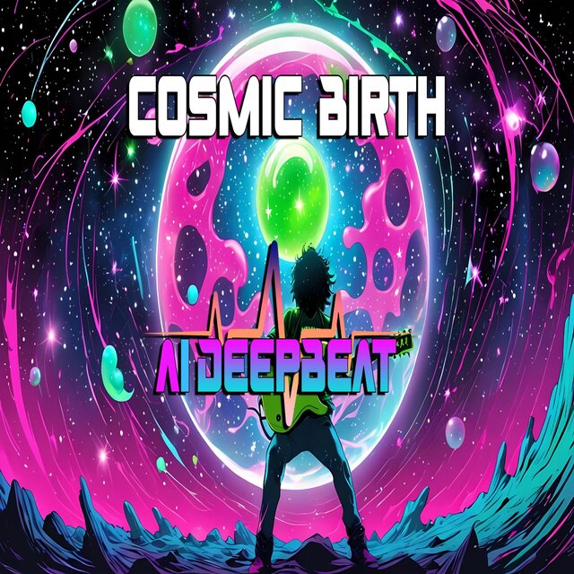 Cosmic Birth