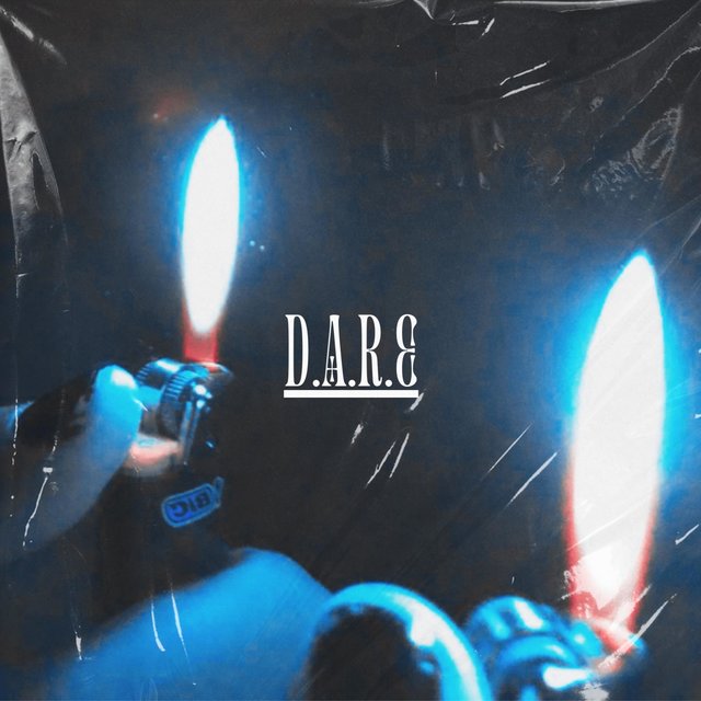 DARE