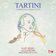 Cover art for album Tartini: Symphony in D Major, C.551/78 (Digitally Remastered) by Giuseppe Tartini