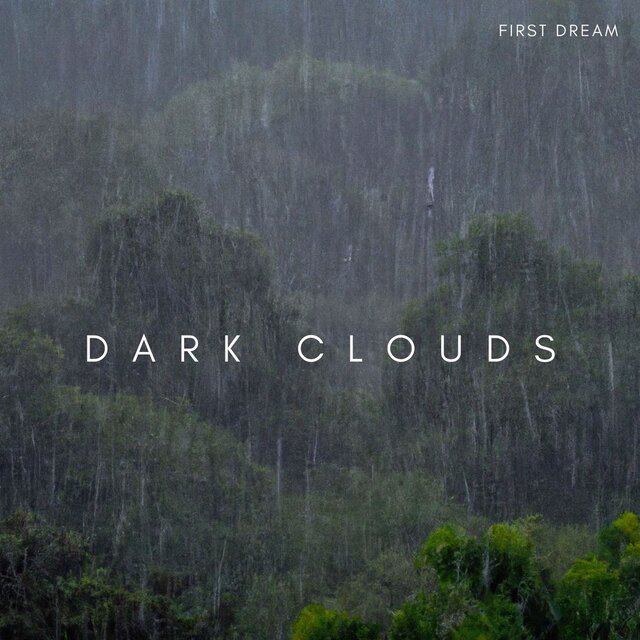 Dark Clouds