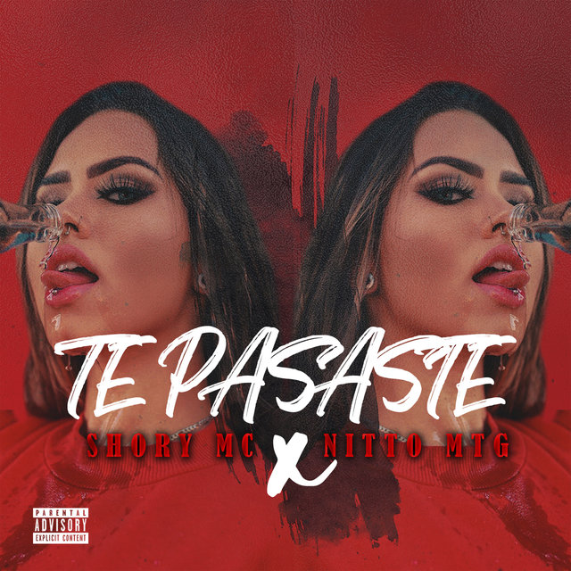 Te Pasaste