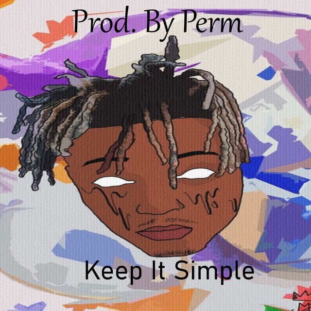Keep It Simple