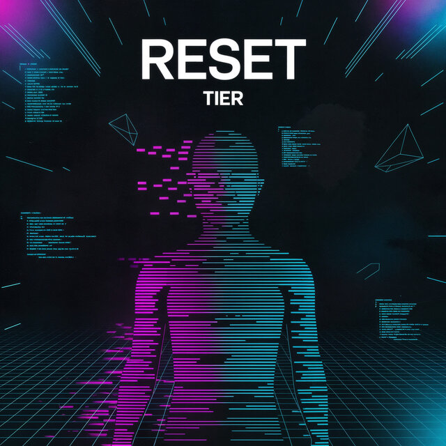 RESET