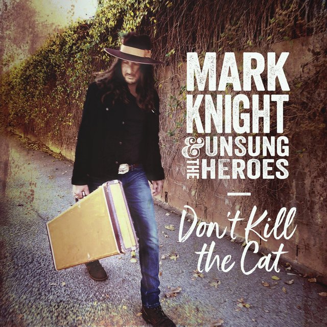 Don't Kill the Cat