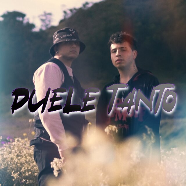 Duele tanto