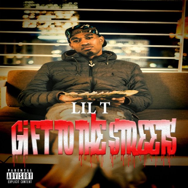 Gift to the Streets