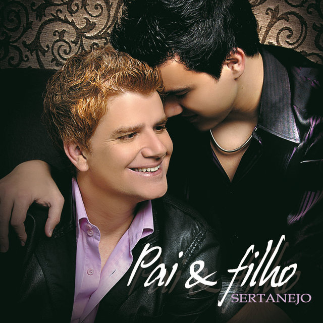 Pai & Filho