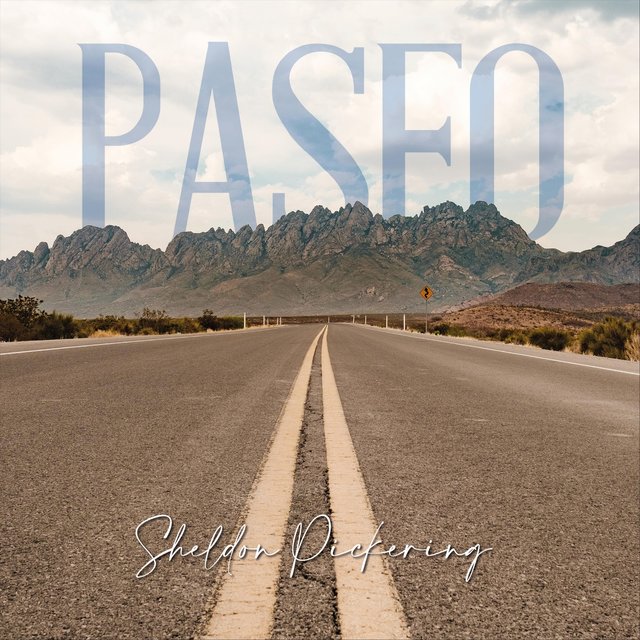 Paseo