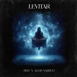 Levitar (feat. Alejo Vazquez)
