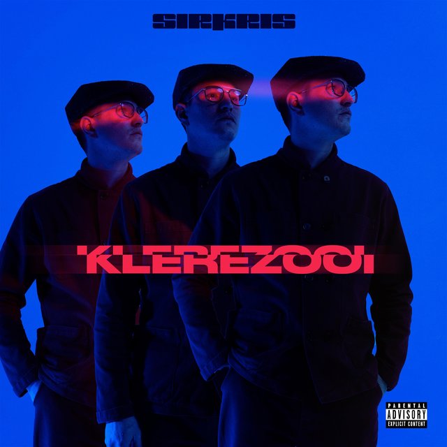 KLEREZOOI