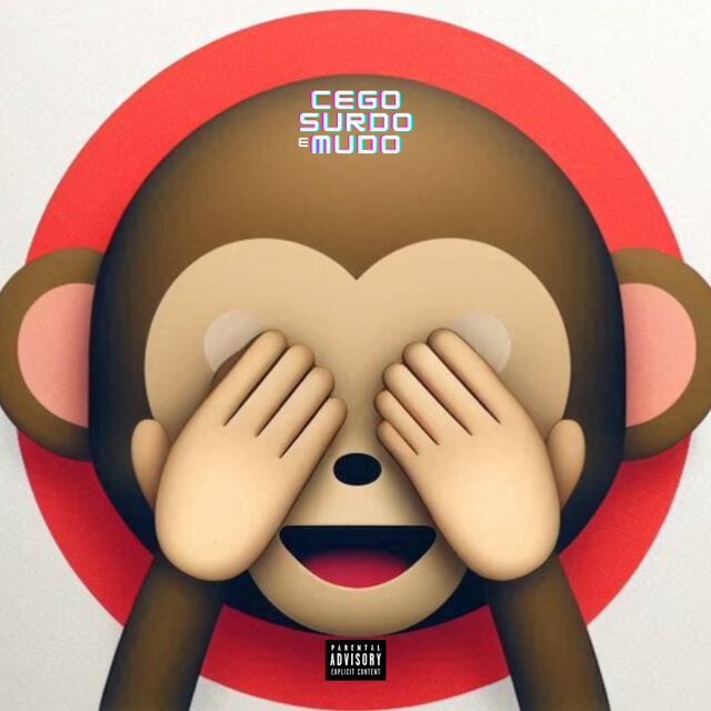 SET-CEGO SURDO E MUDO