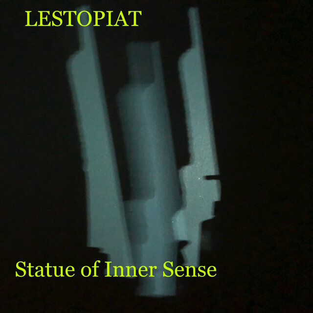 Statue of Inner Sense