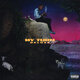 Cover art for album My Turn (Deluxe) by Lil Baby