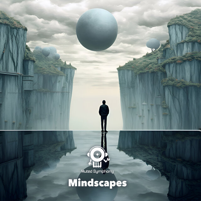 Mindscapes