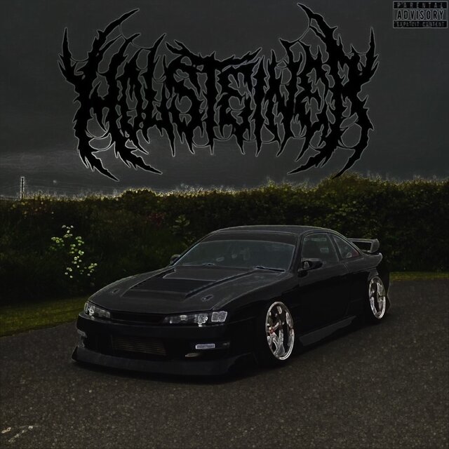 REVENGE 2