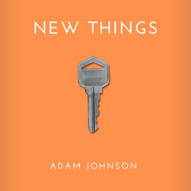 New Things