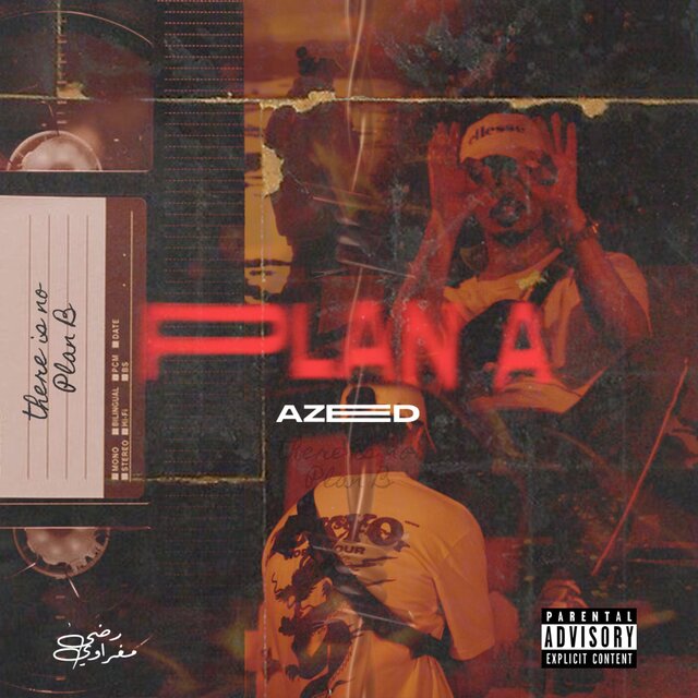 Plan A