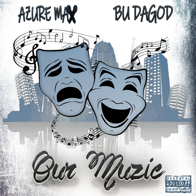 Our Muzic