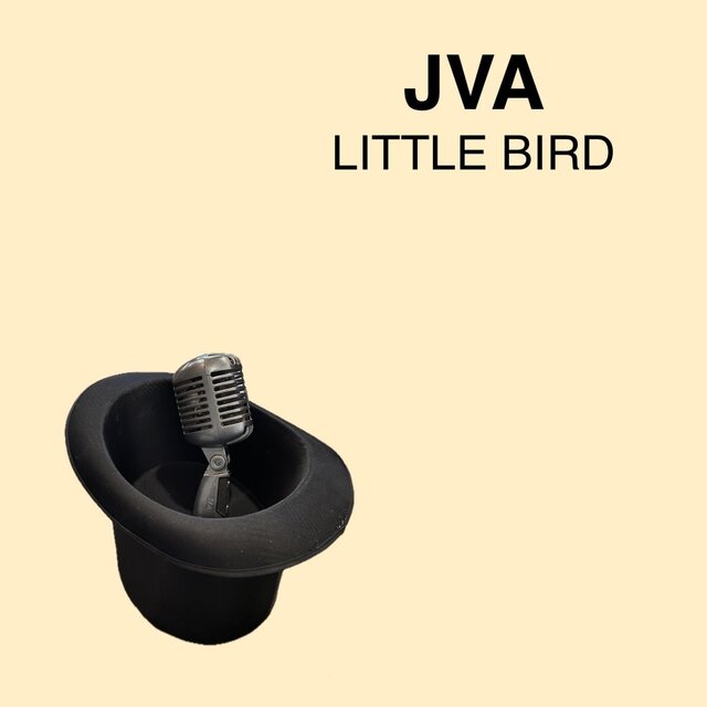 Little Bird