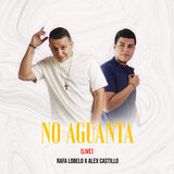No Aguanta