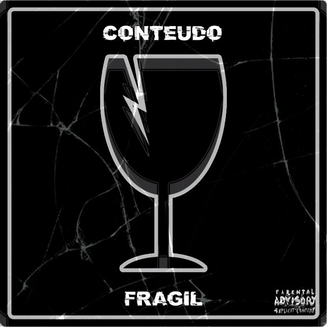 Conteúdo Frágil