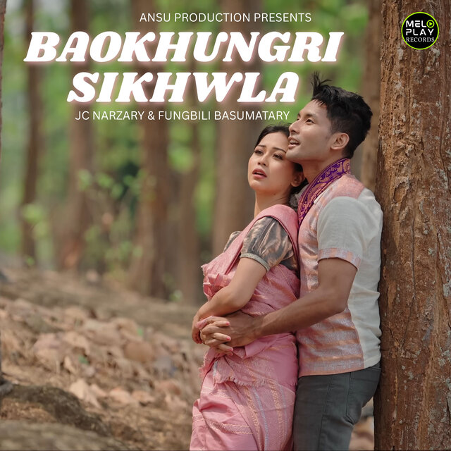 Baokhungri Sikhwla