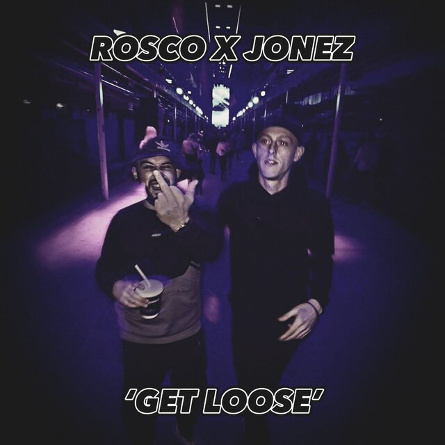 Get Loose