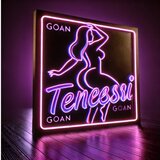 Teneessi