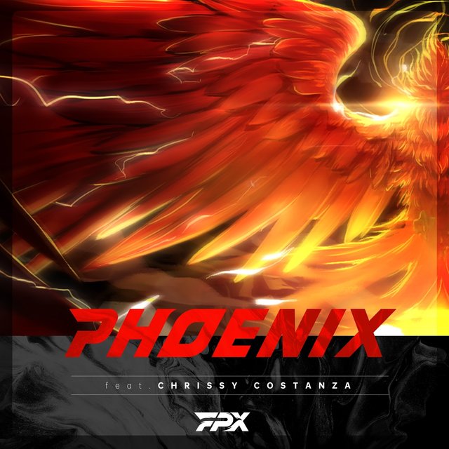 Phoenix