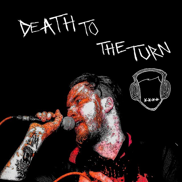 Death to the Turn